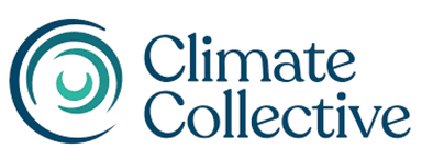 Climate Collective Logo