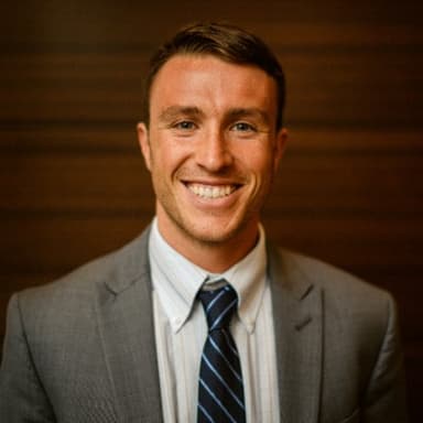 testimonial author image