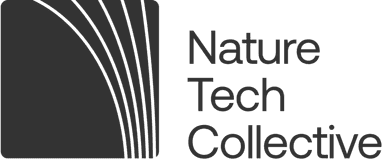 NTC Logo